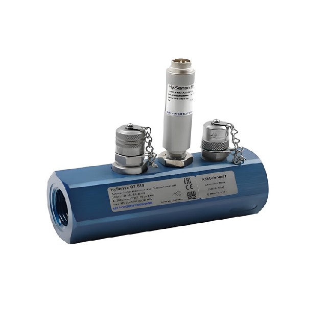 德國Hydrotechnik 壓力傳感器 31JH-71-35.030