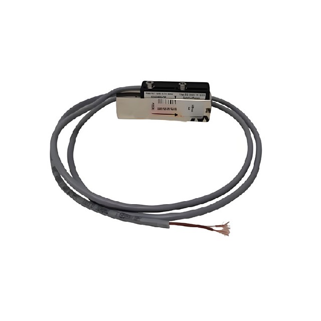 德國Meister 流量開關 RVM/U-L4/3 G 1/4