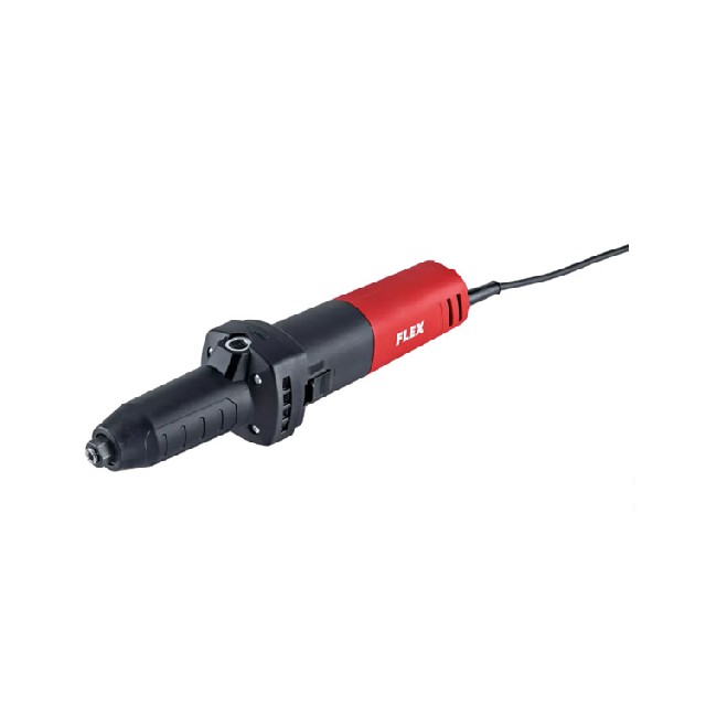 德國FLEX 高速直磨機 DGE 8-32