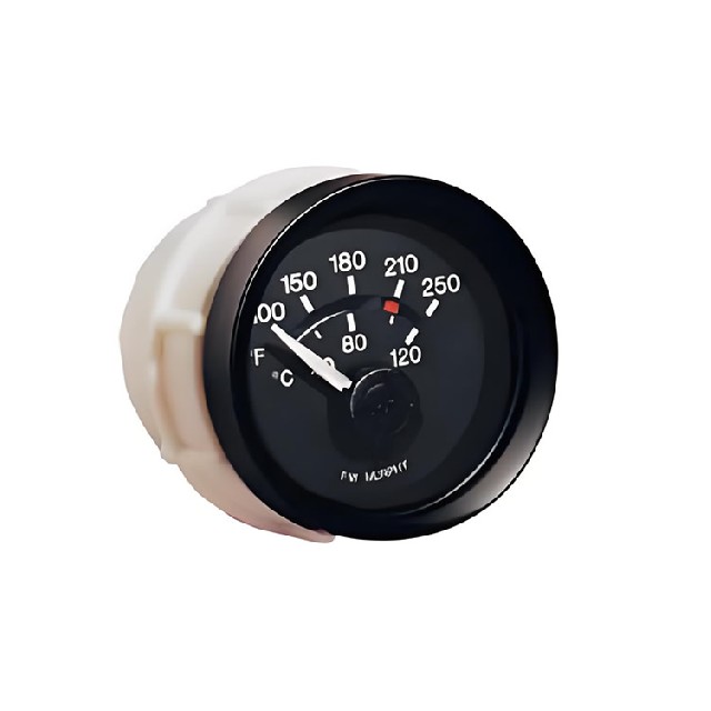 美國正品FW MURPHY 電動繼電式儀表 EGS21 F-24-B