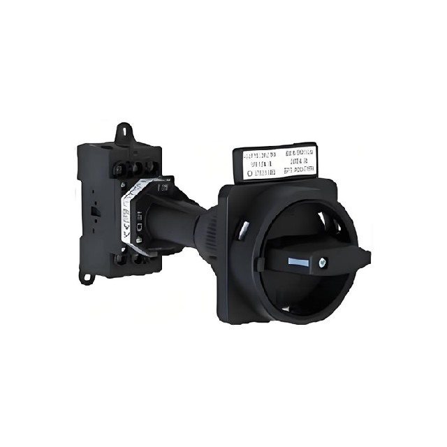 德國(guó)原裝進(jìn)口Salzer主開關(guān)H226-41300-238N1