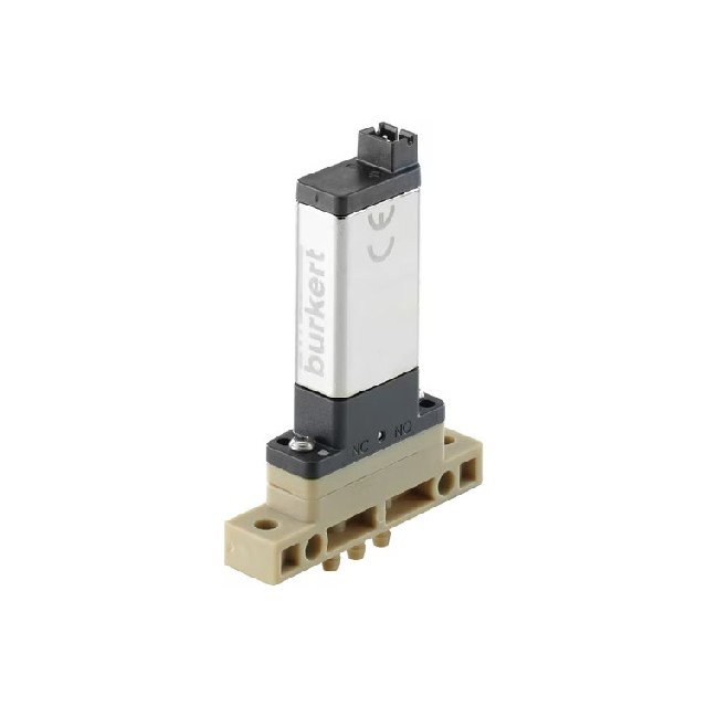 德國(guó)原裝進(jìn)口burkert2/2通電磁閥20034162