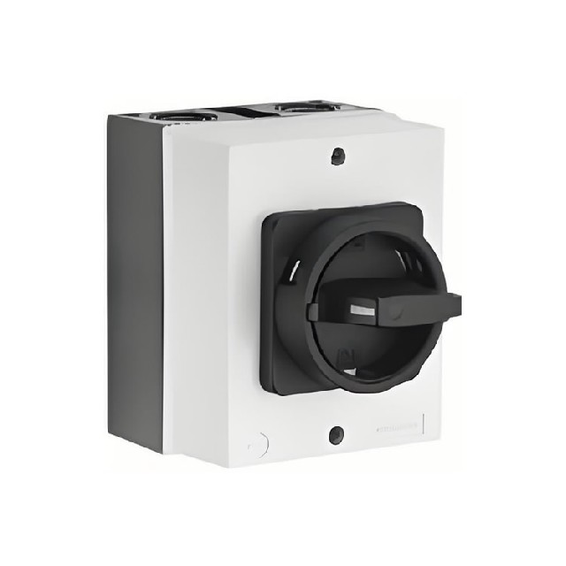 德國Salzer主開關B250-41300-710N11