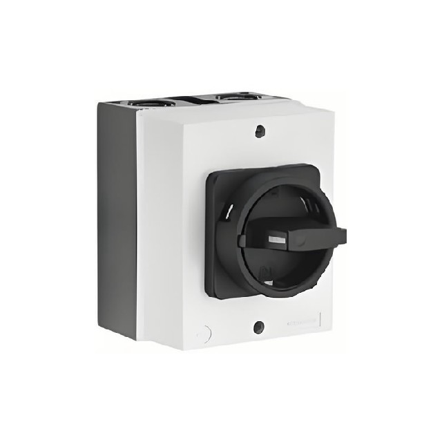 德國Salzer主開關(guān)B263-41300-710N1