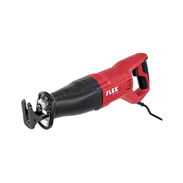 德國FLEX無繩往復鋸RS 11-28