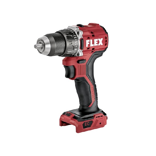 德國(guó)FLEX電鉆起子DD 2G 18-EC MD DC C
