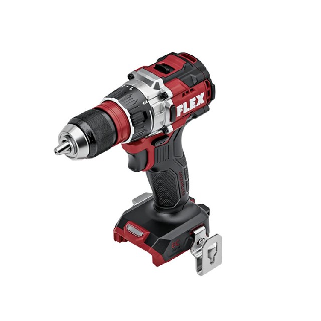 德國(guó)FLEX 電鉆起子 DD 2G 18.0-EC LD C