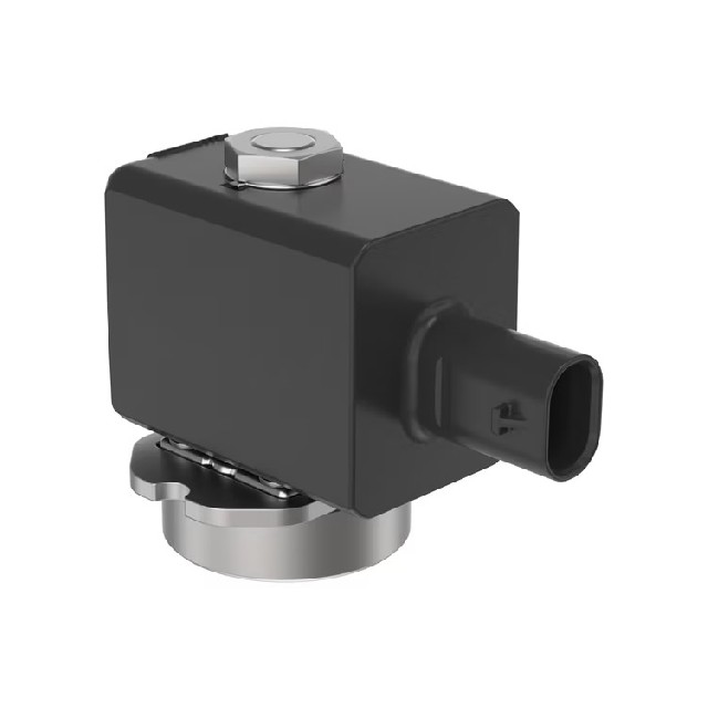 德國burkert 2位2通電磁閥 20095341