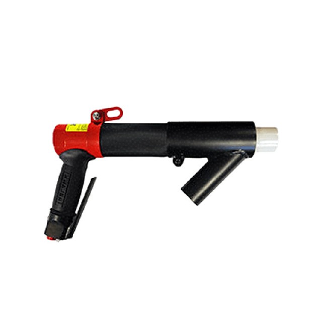 德國CS Unitec 針式除銹錘 139.2433