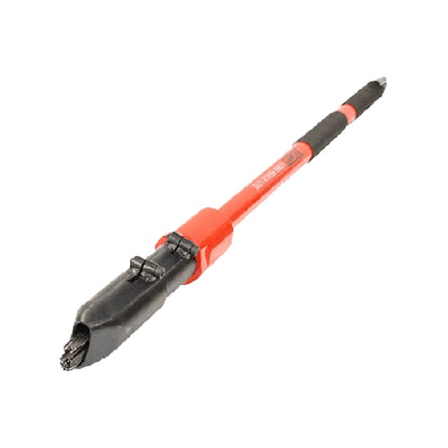 德國CS Unitec 長距離刻度器 137.3400