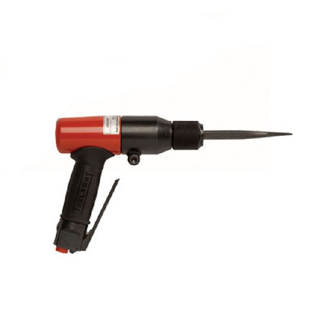 德國(guó)CS Unitec 標(biāo)準(zhǔn)手槍鑿子除銹器 135.3395