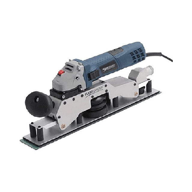 Flexisander 電動(dòng)砂光機(jī) FS 42070E