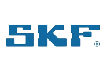 SKF