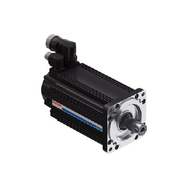 Rexroth 同步伺服電機 MSK050C-0600-NN-S1-UG1-NNNN