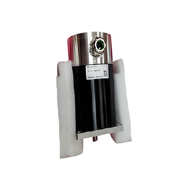 Phytron 真空電機(jī) VSS 42.200.1,2-GPL-HV-4LP-KTC