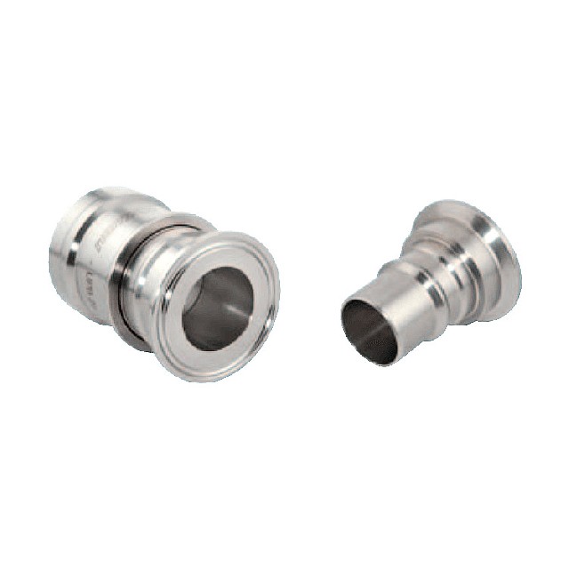 Staubli 接頭 UPB50.6108