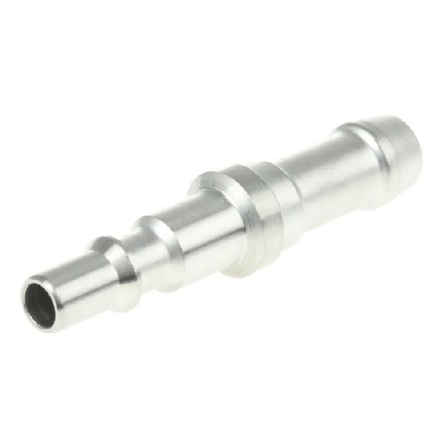 Staubli 接頭 RBE 06.6808