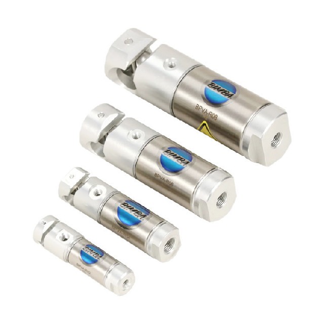 BIMBA氣動(dòng)夾管閥BPVA-S06-X_T3