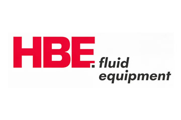 HBE Hydraulik