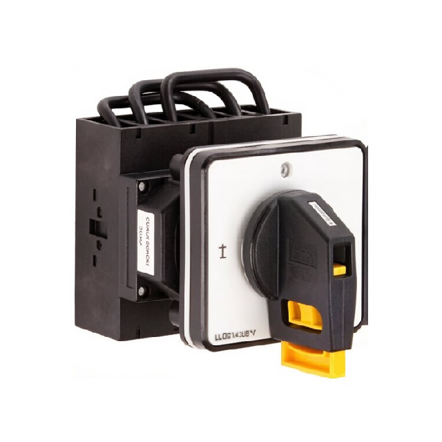 Salzer前置開(kāi)關(guān)B240-71300-013M1