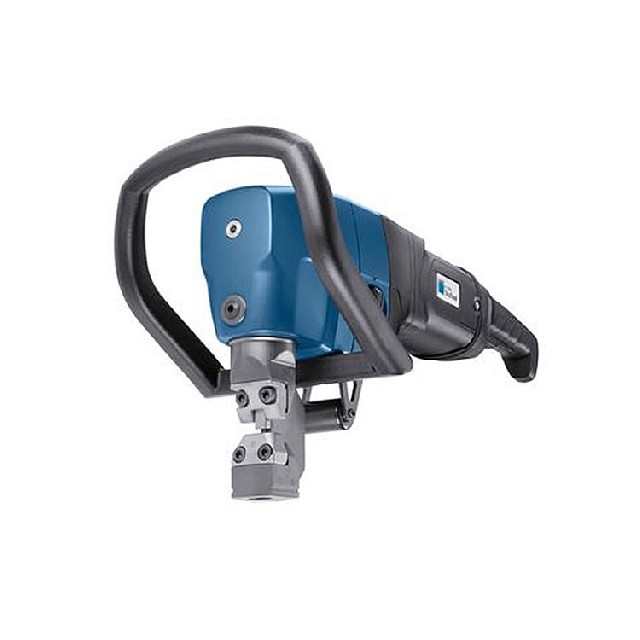 CS Unitec 電動(dòng)切割機(jī) CS-700-E