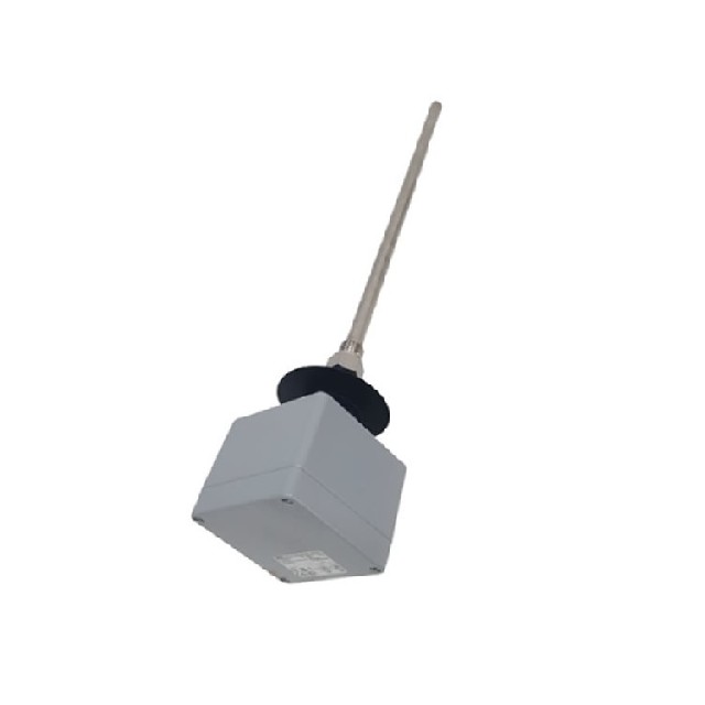 JUMO 溫度開(kāi)關(guān) 恒溫器 ATH-SW-7070